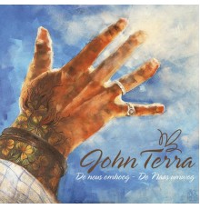 John Terra - De Neus Omhoog