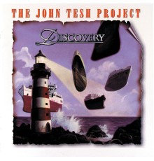 John Tesh - Discovery