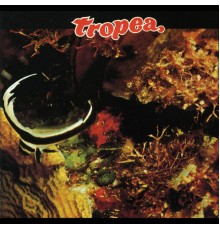 John Tropea - Tropea