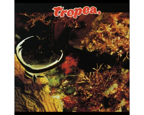 John Tropea - Tropea