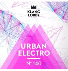 John Vose - Urban Electro