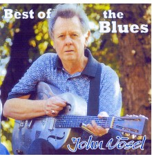 John Vosel - Best of the Blues