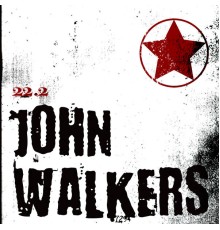 John Walkers - 22.2