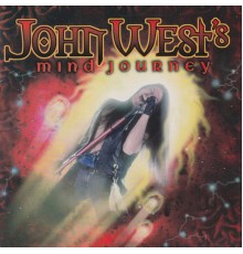 John West - Mind Journey