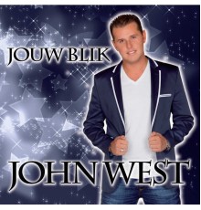 John West - Jouw Blik