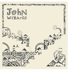 John Wizards - John Wizards