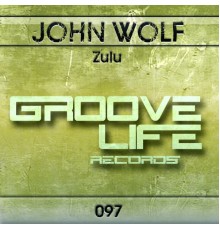 John Wolf - Zulu