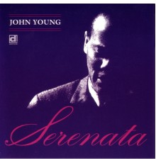 John Young - Serenata