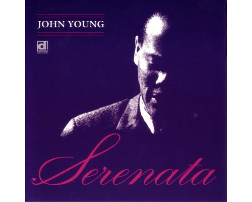 John Young - Serenata