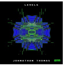 Johnathan Thomas - Levels