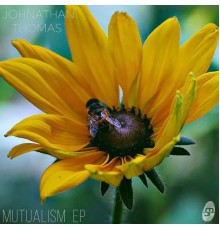 Johnathan Thomas - Mutualism