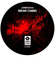 Johnfaustus - Dream Cabins