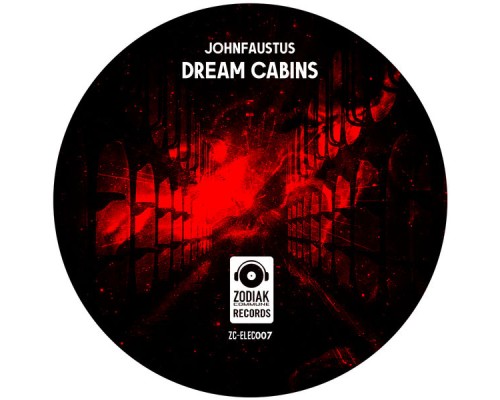 Johnfaustus - Dream Cabins