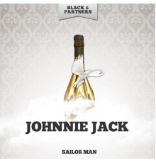 Johnnie Jack - Sailor Man