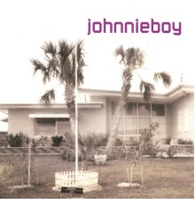 Johnnieboy - Johnnieboy