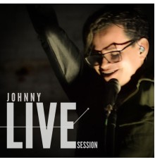 Johnny - Live Session