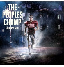 Johnny 500 - The Peoples Champ