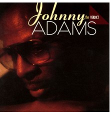 Johnny Adams - The Verdict