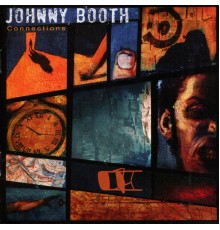 Johnny Booth - Connections