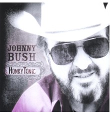 Johnny Bush - HonkyTonic