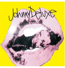 Johnny Deluxe - Johnny Deluxe