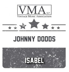 Johnny Dodds - Isabel