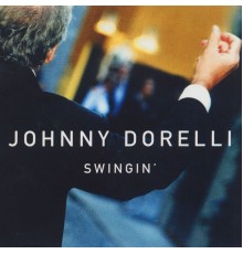 Johnny Dorelli - Swingin'