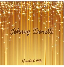 Johnny Dorelli - Greatest Hits