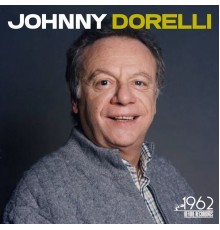 Johnny Dorelli - Johnny