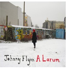 Johnny Flynn - A Larum