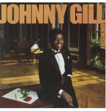 Johnny Gill - Chemistry