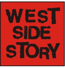 Johnny Green - Westside Story