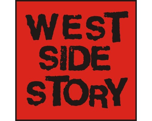 Johnny Green - Westside Story