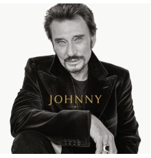 Johnny Hallyday - Johnny