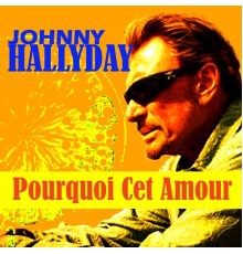 Johnny Hallyday - Pourquoi Cet Amour