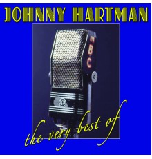 Johnny Hartman - The Very Best Of