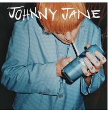 Johnny Jane - JTM