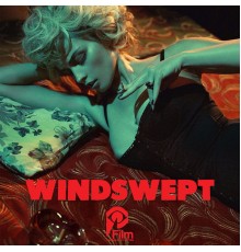 Johnny Jewel - Windswept