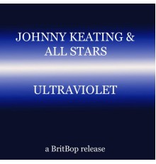 Johnny Keating & All Stars - Ultraviolet