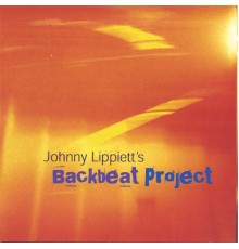 Johnny Lippiett - Backbeat Project