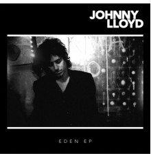 Johnny Lloyd - Eden - EP