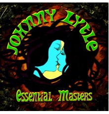 Johnny Lytle - Essential Masters