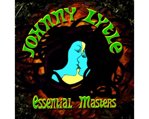 Johnny Lytle - Essential Masters