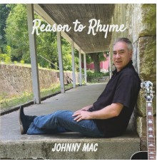 Johnny Mac - Reason to Rhyme