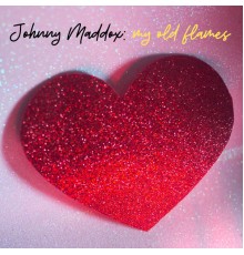 Johnny Maddox - My Old Flames