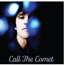 Johnny Marr - Call The Comet