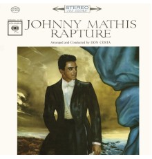 Johnny Mathis - Rapture