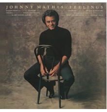 Johnny Mathis - Feelings