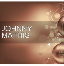 Johnny Mathis - H.o.t.s Presents : Celebrating Christmas With Johnny Mathis, Vol.1