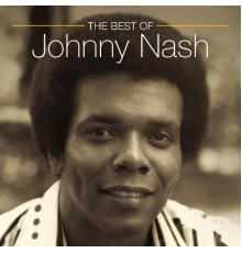 Johnny Nash - The Best Of